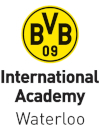 BVB IA Waterloo