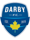 Darby FC