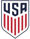 Vereinigte Staaten U20