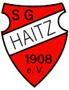 SG Haitz