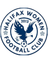 Halifax FC