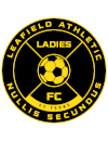 Leafield Athletic LFC