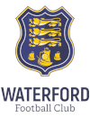 Waterford FC