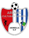 CF Arenas de Armilla CD