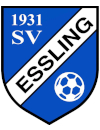 SV Essling