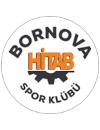 Bornova Hitab Spor