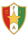 CF Estrela da Amadora