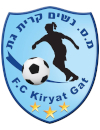 FC Kiryat Gat Academy