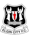 Elgin City