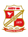 Swindon Town LFC