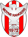 Moyne Rangers