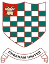 Chesham United LFC