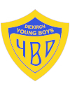 Young Boys Diekirch