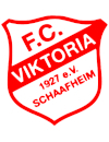 FC Viktoria Schaafheim