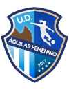 UD Águilas Femenino