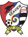 Seaview United