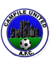 Campile United