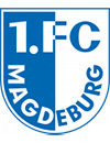 1. FC Magdeburg