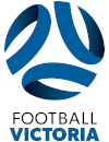 Football Victoria