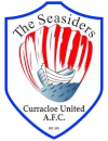 Curracloe United