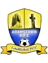 Adamstown AFC