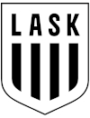 LASK AKA