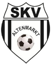 SKV Altenmarkt