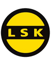 Lillestrøm SK Jugend