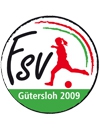 FSV Gütersloh 2009