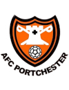 AFC Portchester