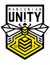 Mancunian Unity