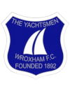 Wroxham