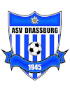 ASV Draßburg Jugend