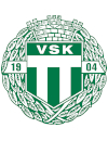 Västerås SK FK