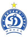 Dynamo Minsk Jugend