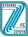 Spokane Zephyr FC