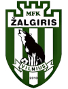 MFK Žalgiris