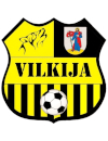 FK Vilkija