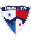 Panamá City FC