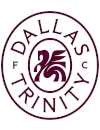 Dallas Trinity FC