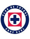 Cruz Azul