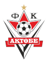 FC Aktobe