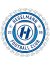 FC Hegelmann B