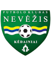 FK Nevėžis