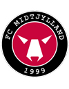 FC Midtjylland