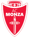 AC Monza