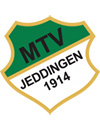 MTV Jeddingen