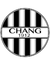 Aalborg Chang