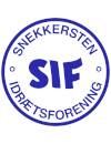 Snekkersten IF