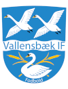 Vallensbæk IF